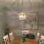 Photos des clients 1 de 1