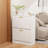 10 Pair Flip Down Shoe Storage-1299634622