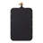 Ristaino Metal Mirror-1281572795-1292872281