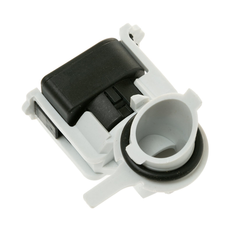 Pressure Sensor Assembly