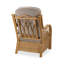 5 Piece Conservatory Sofa Set
