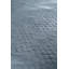 Helen Amy Murray Scales River Area Rug-1013831614