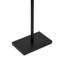 Sevastian 157cm Rectangle Slimline Floor Lamp-431974286-431974284