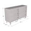 Commode 35 po Urbanna