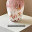 Vase de table Gradient