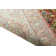 Maeva Oriental Area Rug