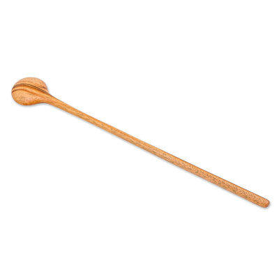  Handmade Like Home Wood Spoons