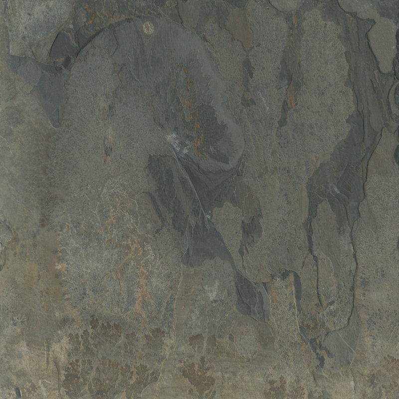 Natural Stone 16" x 16" Tile