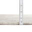 Tapis ivoire Chypre-1269705418