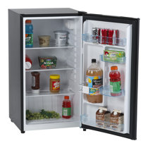 10 Top Mini Fridges to Upgrade Your Space