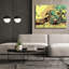Red Barrel Studio 'Pitbull Love Style' by Dean Russo Canvas Wall Art-290489570