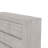 Ellani Cubbot 7 Drawer Chest of Drawers-971630683
