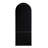 28X1x74" Celine Arch Body Mirror-1625104274