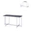 Console Allyne