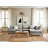 Indoor Rug-1570504407