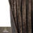 Johnalyn Velvet Blackout Curtain Pair-968727445-968727444