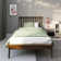 Kierin Twin Standard