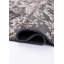 Rapture Toile Area Rug-697874938