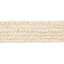Barba Jute Tape-60939624
