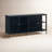 Kellen 67'' Sideboard