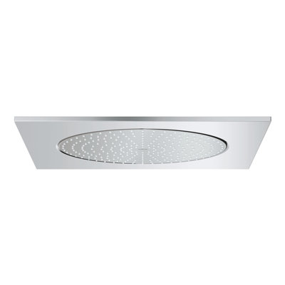 Pomme de douche fixe Rainshower ™ F-Series