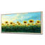 Drawhorn - Floral Wall Art-1366681856-1366681857-1607761609