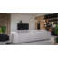 5 Seater Sleeper-1025260137