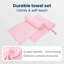 Beach Towel-1793650385