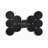 Reusable Slider-89305919