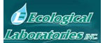 Ecological Laboratories logo