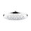 Rain Fixed Shower Head