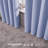 Cohmer Room Darkening Curtain Pair-1496625877-1496625865