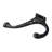 Iron Wall Wall Hook-53937603