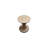 Ignasas Pedestal Table Base-83488126-71042360