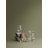 KOYOI Brandy Glass With Pedestal Stem