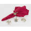 Rond de serviette arbre-86787057