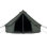 Tente Regatta Bell