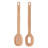 BergHOFF Leo Bamboo Salad Bowl