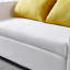 Lit de jour Kiondra-489849032