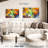 Avery Eccentric Motion Abstract-107930439