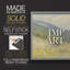 Paysages rétro-DCCXLI -Impression encadrée - réaménageable-488254694-488254698