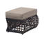 Dynasty Outdoor Ottoman-35575286-35575322