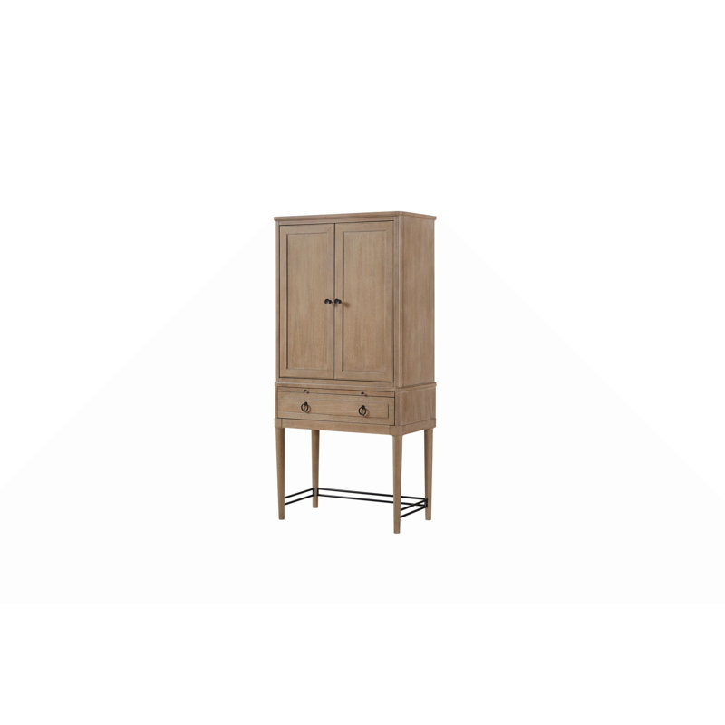 Bar Cabinet