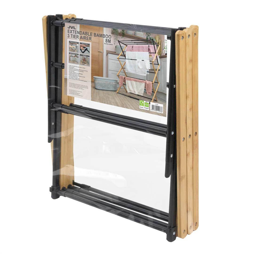 Wayfair UK