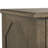 Rhodes Cabinet