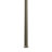 Eccleshall Metal Bed-1526692275-1512117949