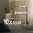 Cia Shower Faucet with Immersion-60735846