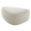 Repose-pieds triangulaire rembourré Adna-90695376-135358360