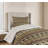 Geometric Shapes Coverlet-41887579