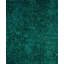 Tapis unique en laine 4 pi 2 po x 5 pi 9 po Huckstep